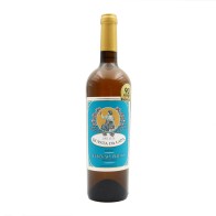 Quinta da Lapa Fernão Pirão White 2022