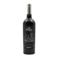 Quinta Vale D´Aldeia Reserve Rot 2021