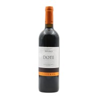 Dote Reserve Red 2015
