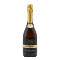 Quinta da Lapa Arinto Brut Nature Sparkling 2020