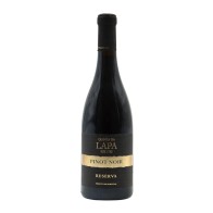 Quinta da Lapa Pinot Noir Reserve Red 2021