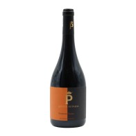 Quinta do Paral Vinho de Talha Rot 2022
