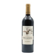 Porca de Murça Reserve Rot 2022