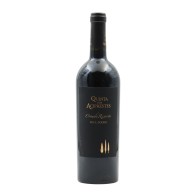 Quinta dos Aciprestes Grand Reserve Red 2017