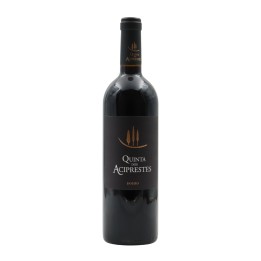 Quinta dos Aciprestes Rouge 2022