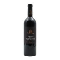 Quinta dos Aciprestes Red 2022