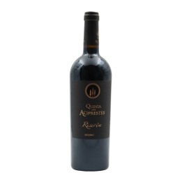 Quinta dos Aciprestes Réserve Rouge 2021