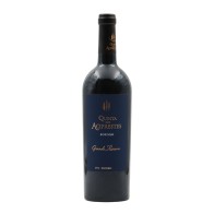 Quinta dos Aciprestes Grand Reserve Sousão Red 2017