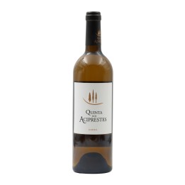 Quinta dos Aciprestes Blanc 2024