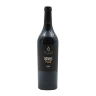 Domini Plus Rouge 2014