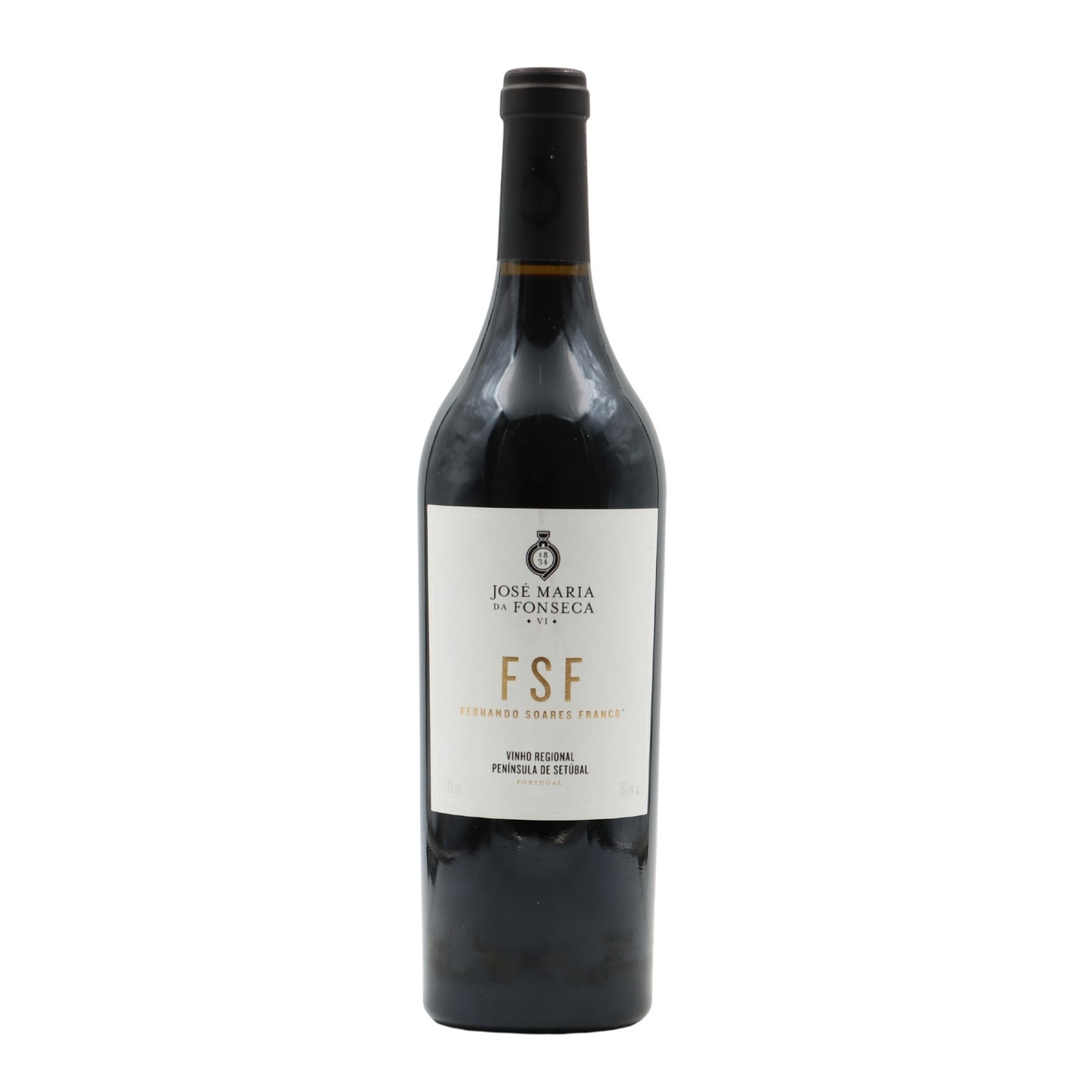FSF Rouge 2015