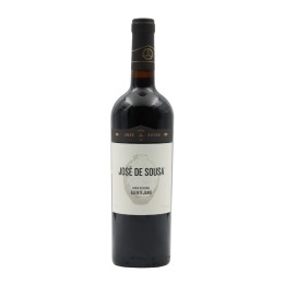 José de Sousa Red 2023