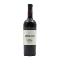José de Sousa Red 2023