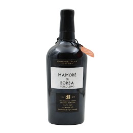 Mamoré de Borba Vinho de Talha Petroleiro Rot 2018