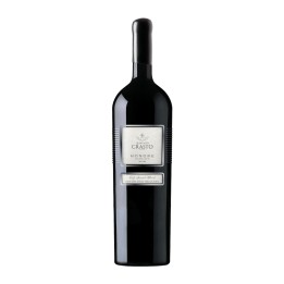 Quinta do Crasto Honore Rouge 2015
