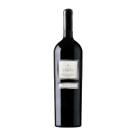 Quinta do Crasto Honore Tinto 2015