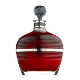 Quinta do Crasto Honore Very Old Tawny Port