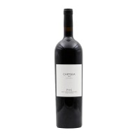 Magnum Chryseia Rosso 2019