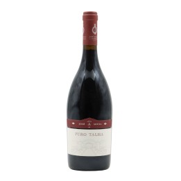 José de Sousa Puro Talha Red 2015
