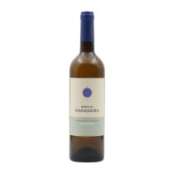 Monte da Ravasqueira Viognier Weiß 2019
