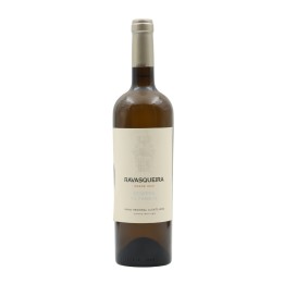 Monte da Ravasqueira Family Reserve Weiß 2022