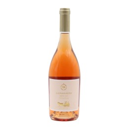 MR Heritage Rosé 2022
