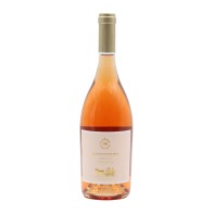 MR Heritage Rosé 2022