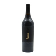 J de José de Sousa Red 2014