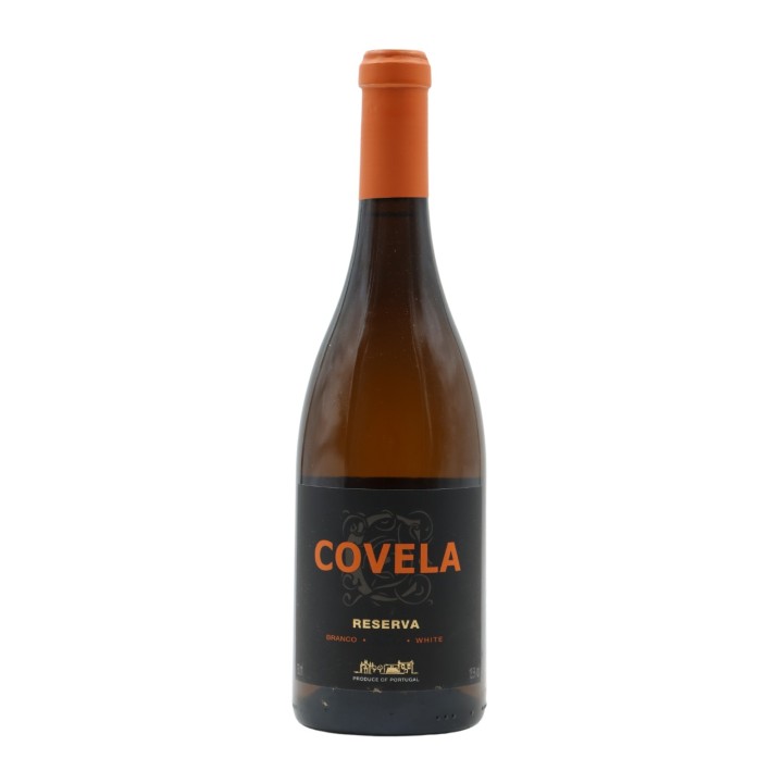 Covela Reserve White 2017