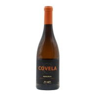 Covela Riserva Bianco 2017