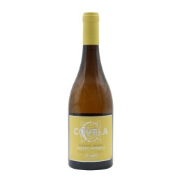 Covela Avesso Reserve White 2022