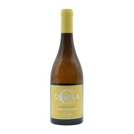 Covela Avesso Reserve White 2022