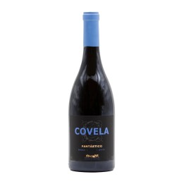 Covela Fantástico Blanc 2018