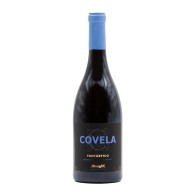 Covela Fantástico White 2018