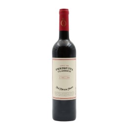 Periquita Classic Red 2017