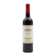 Periquita Clássico Rouge 2017