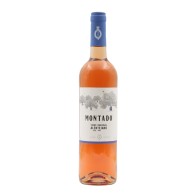 Montado Rosé 2021