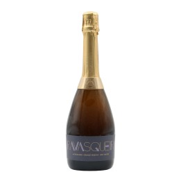 Monte da Ravasqueira Alfrocheiro Grand Reserve Sparkling 2013