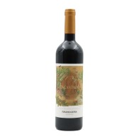Monte da Ravasqueira Encantado Red 2022