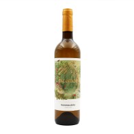 Monte da Ravasqueira Encantado White 2023