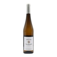 Paço de Teixeiró White 2022