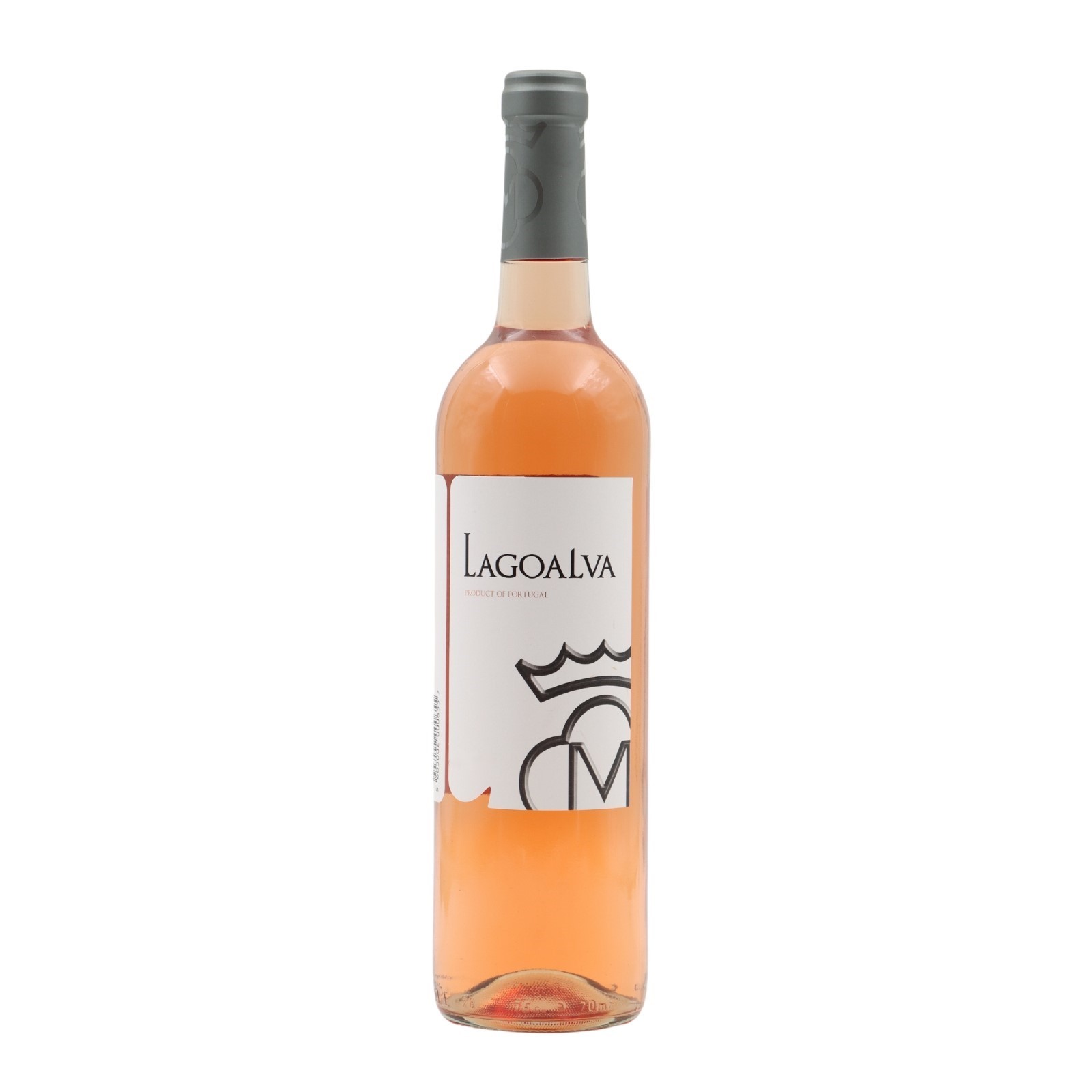 Quinta da Lagoalva Rosato 2021