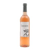 Quinta da Lagoalva Rosato 2021