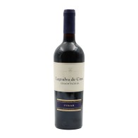 Quinta da Lagoalva Grande Reserva Syrah Tinto 2019