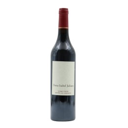Quinta da Lagoalva D. Isabel Juliana Red 2017