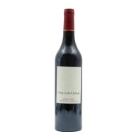 Quinta da Lagoalva D. Isabel Juliana Red 2017