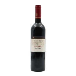 Callabriga Red 2023