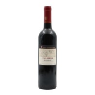 Callabriga Red 2023
