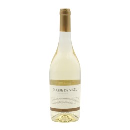 Duque de Viseu Blanco 2022