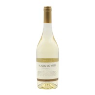 Duque de Viseu Blanc 2022